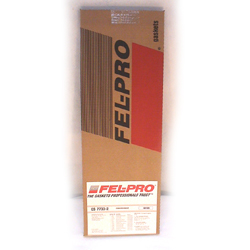 Felpro CS77332 Lower Gasket Set SBC Pre 86