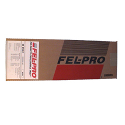 Felpro Lower Gasket Set BBC 66-76 & 90 TRK