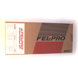 Felpro Lower Gasket Set 82-95 302