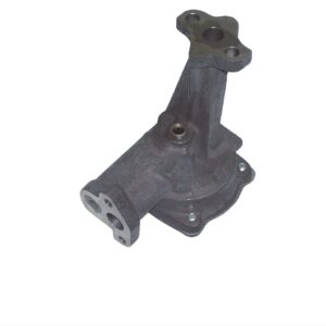 302 Race STD Pressure Oil Pump