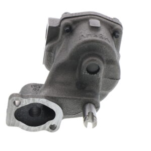 SBC High Volume Oil Pump