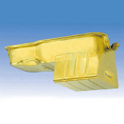 Sump 302 Low Prof 8 3/4 Front
