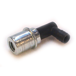 PCV Valve