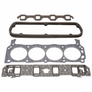 Edelbrock Small Block Ford Head Gasket Set