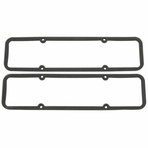 Edelbrock Valve Cover Gasket Small Block Chevy