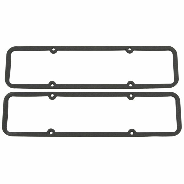 Edelbrock Valve Cover Gasket Small Block Chevy