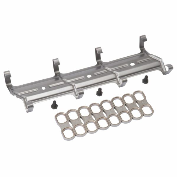 Edelbrock Lifter Install Kit Small Block Chevy 1987 On