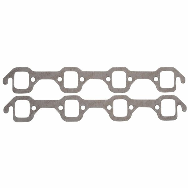 Edelbrock Exhaust Gasket Ford 289/302/351W