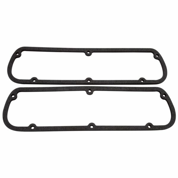Edelbrock Valve Cover Gasket Small Block Ford 289/302/351W