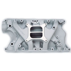 Intake Manifolds