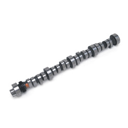 Camshafts