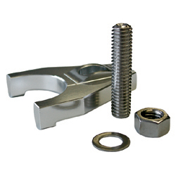 Distributor Clamps